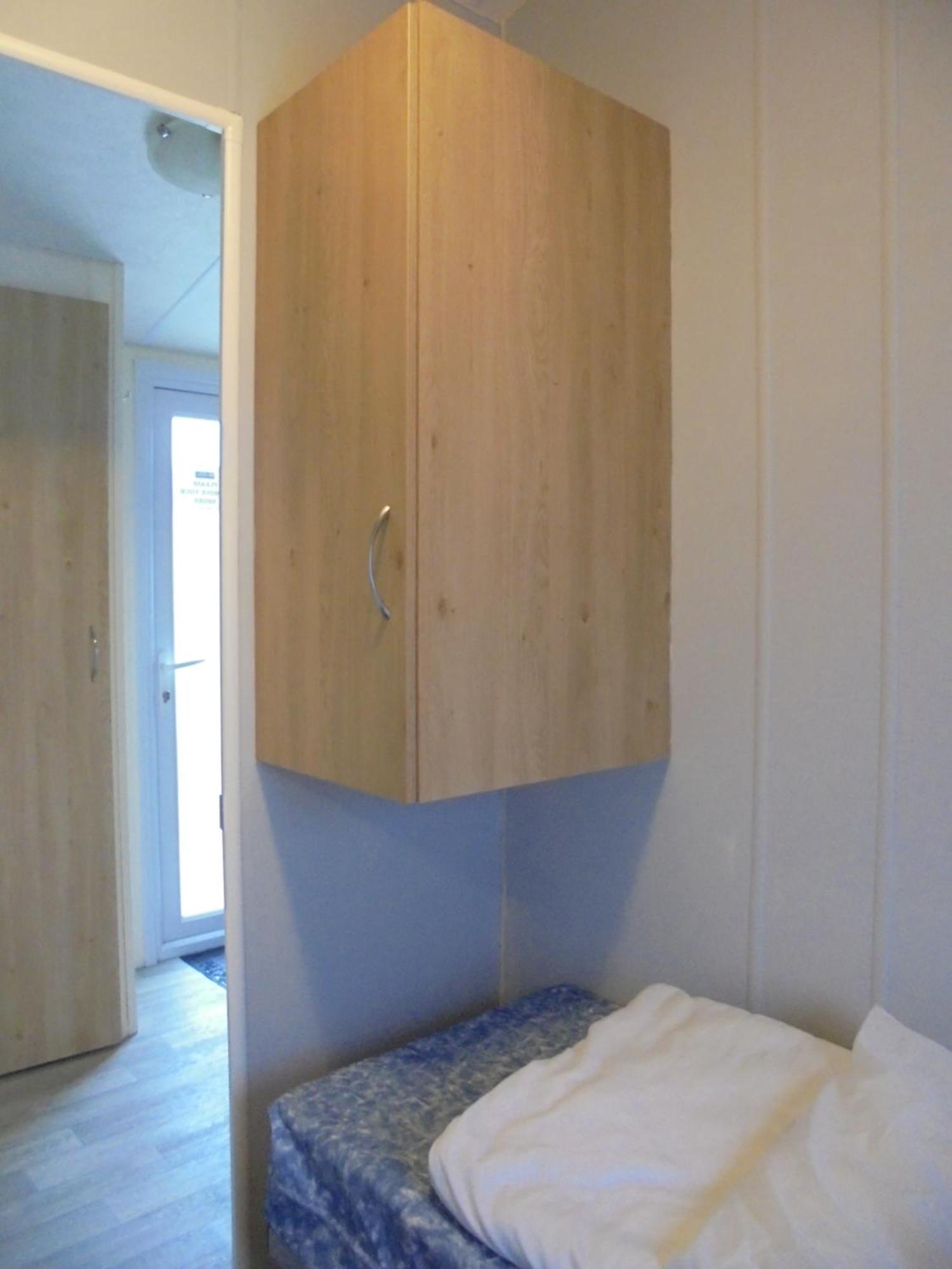 8 Berth Northshore Winthorpe  Extérieur photo